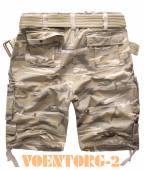 ����� Division Surplus | ���� Desert Light